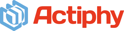ActiveImage Deploy USB