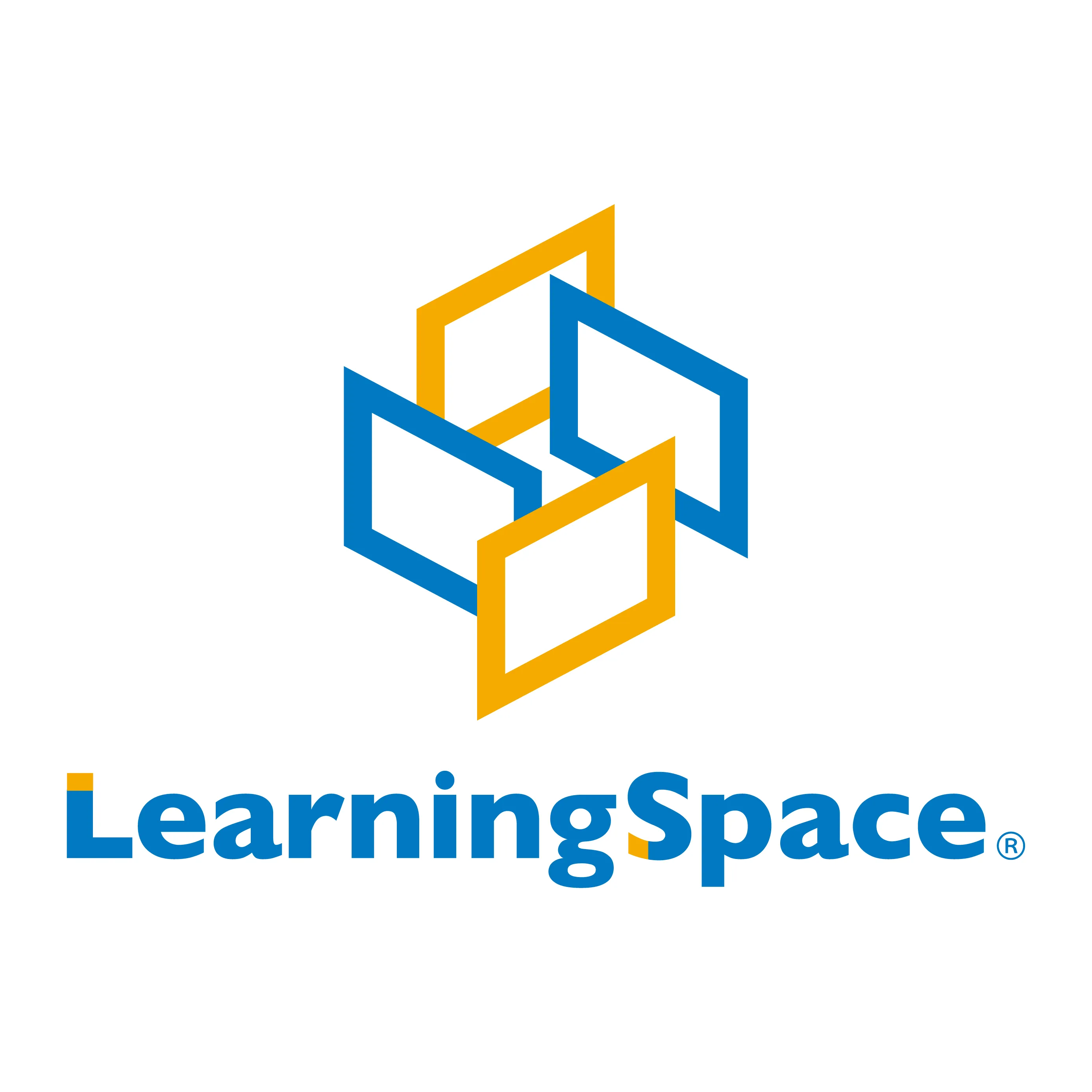 LearningSpace