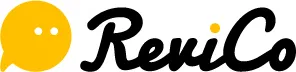 ReviCo
