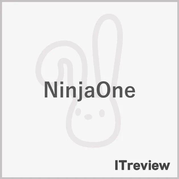 NinjaOne