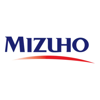 Mizuho Lite CMS