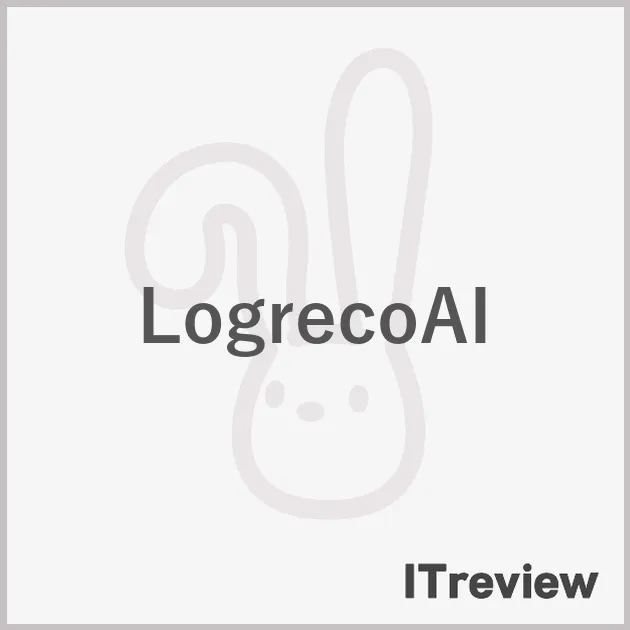 LogrecoAI