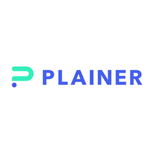 ソフトウェアイネーブルメントプラットフォーム PLAINER(プレイナー)