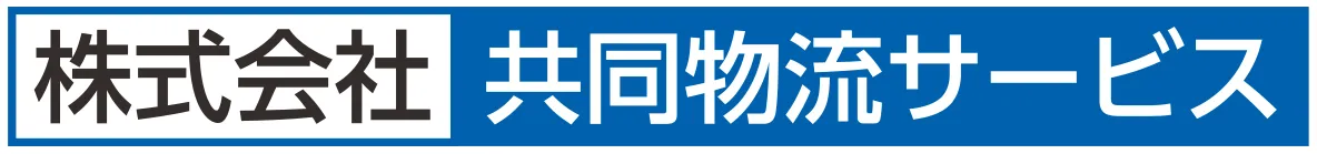 アイティークレスト