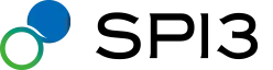 SPI3
