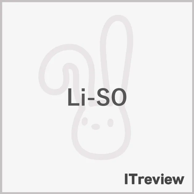 Li-SO