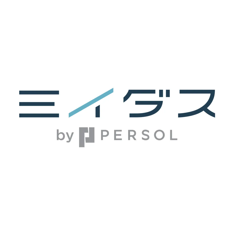 2分でスピード解説！ミイダス紹介ムービー