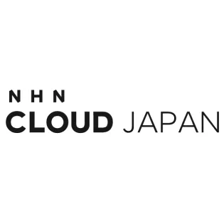 NHN Cloud