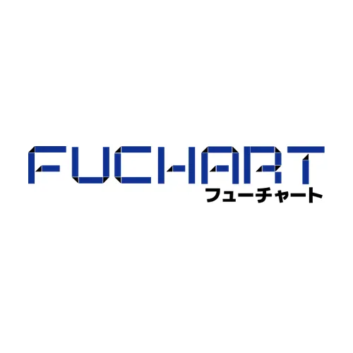 株式会社フューチャート
