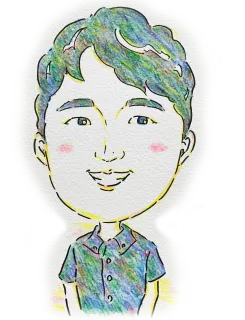岩田 周