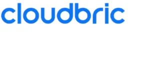 Cloudbric