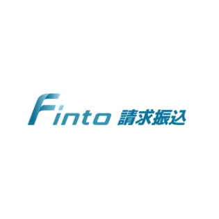 Finto請求振込