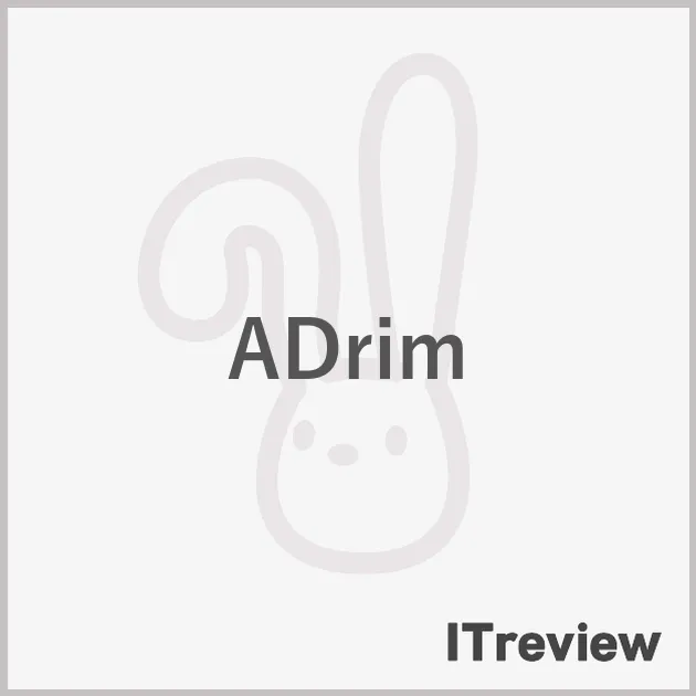ADrim