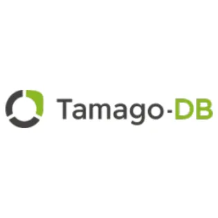Tamago-DB