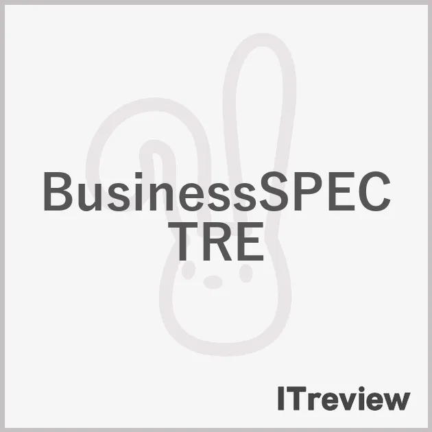 BusinessSPECTRE