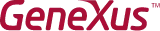 GeneXus