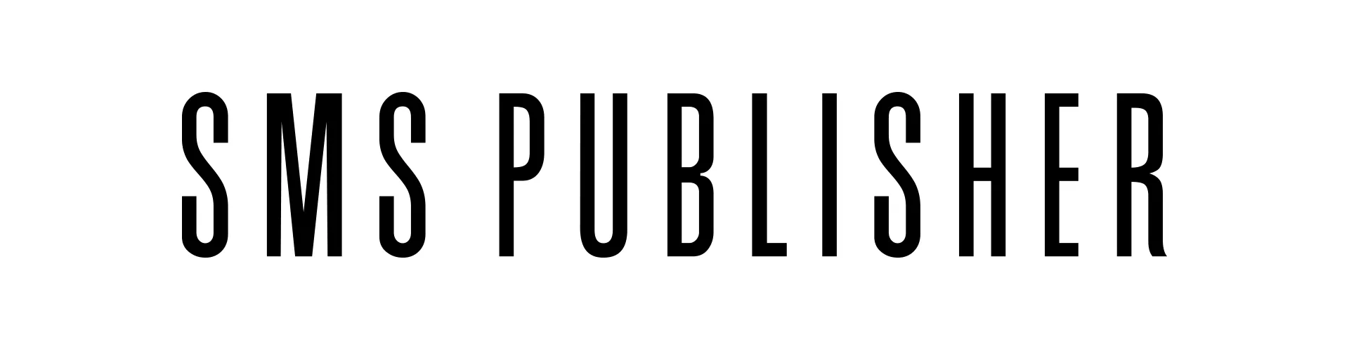 SMS Publisher