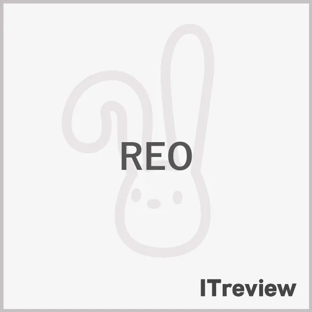 REO