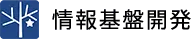 AltPaper