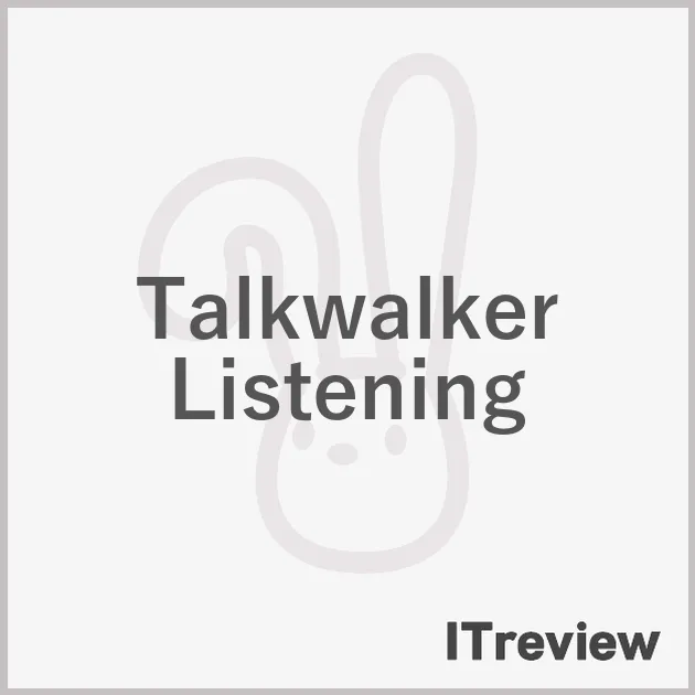 Talkwalker Listening
