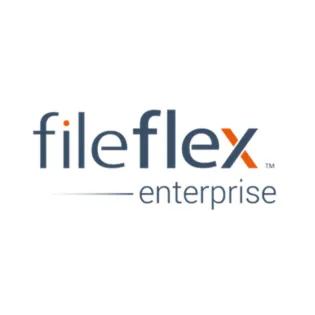 FileFlex Enterprise
