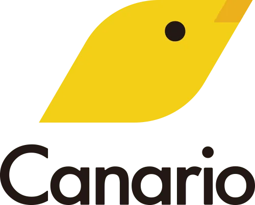 Canario