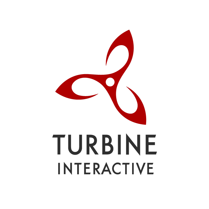 インバウンドマーケティング運用代行プラン