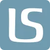 LeySerKids