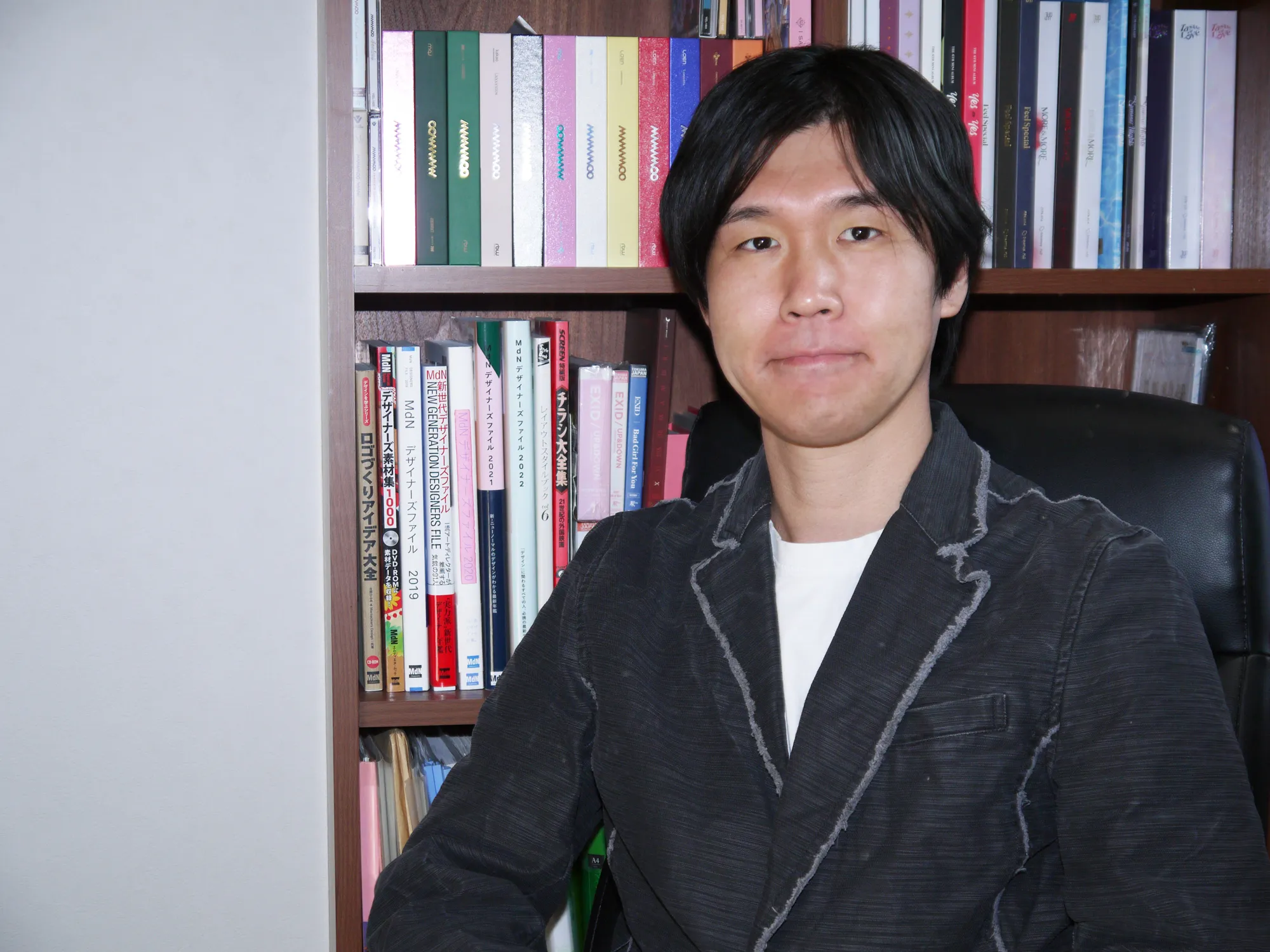 伊藤 友也