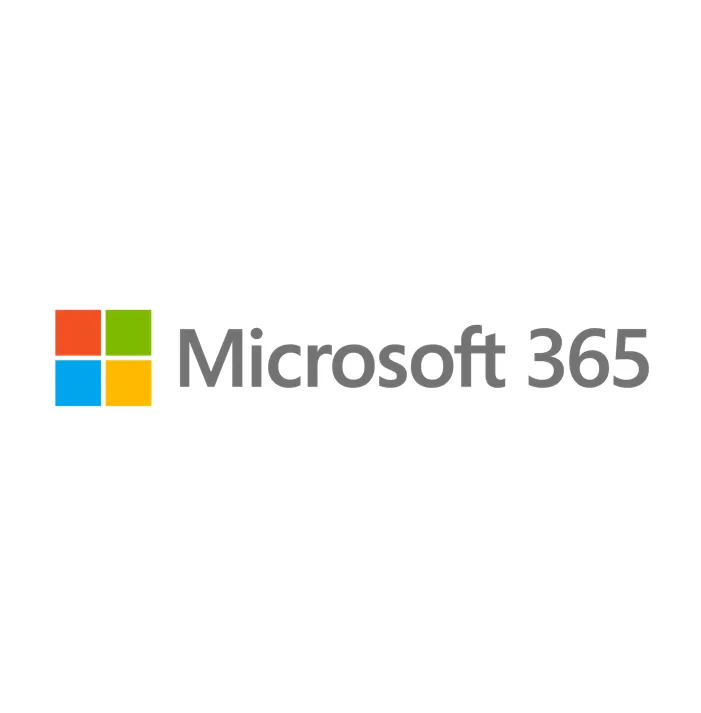 Microsoft 365（旧Office 365）