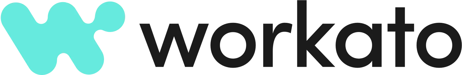 Workato