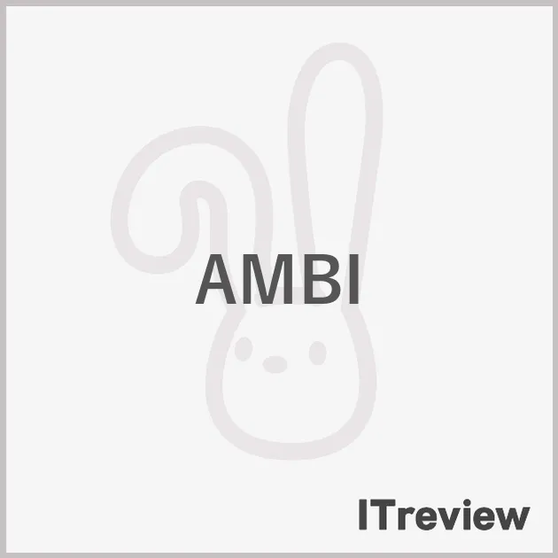 AMBI