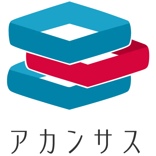 アカンサス