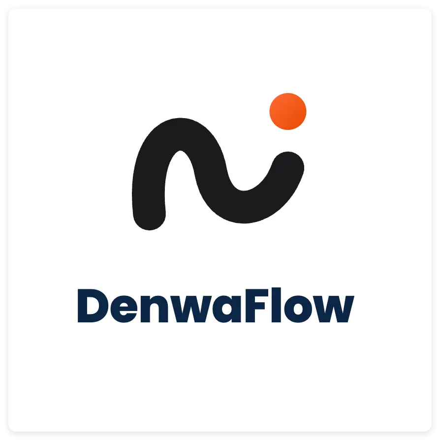 DenwaFlow