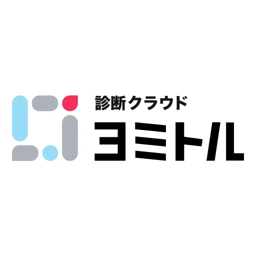 ヨミトル