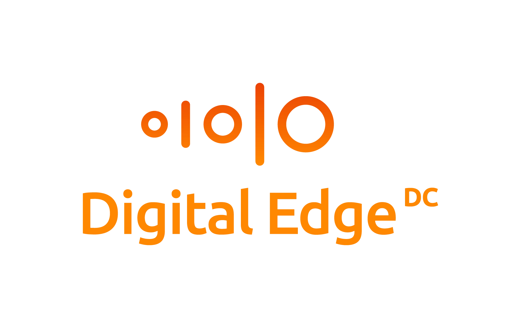 Digital Edge