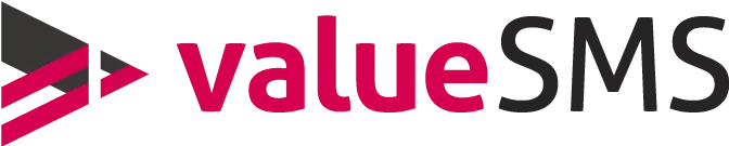 valueSMS
