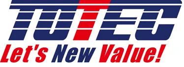 トーテックアメニティ株式会社