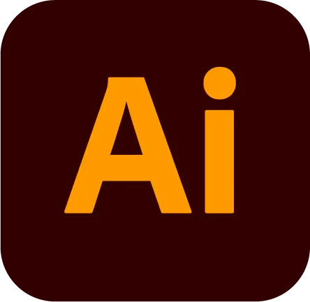 Illustrator