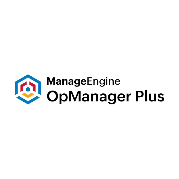OpManager Plus