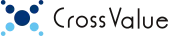 DTVNet VODシステム