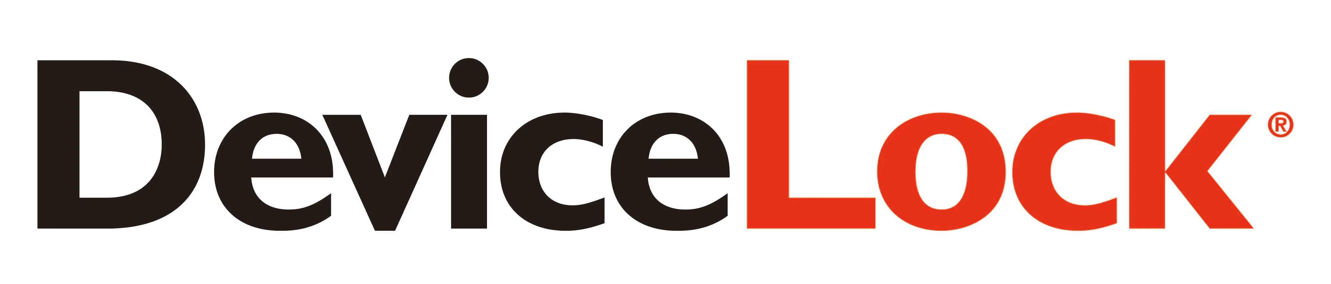 DeviceLock