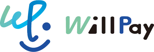 Will Pay