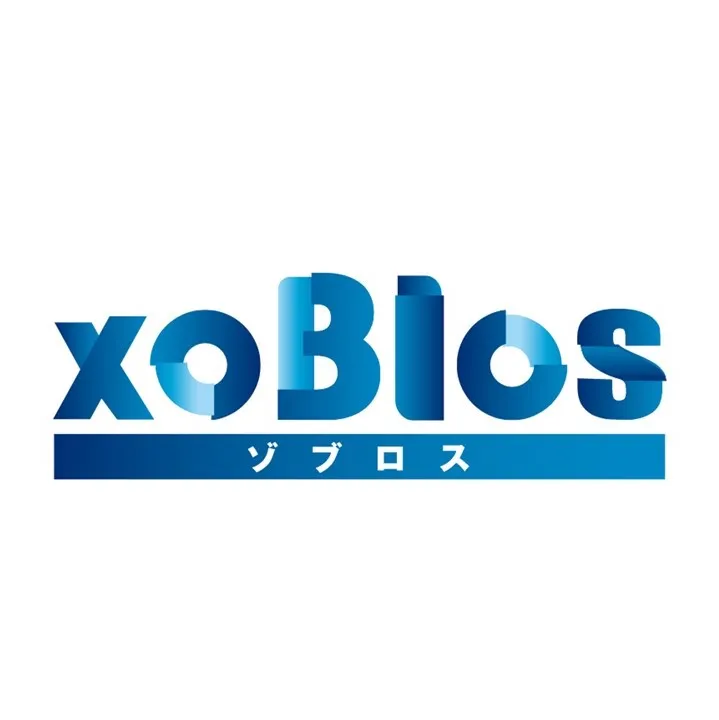 xoBlos