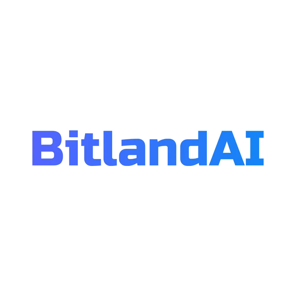 ビットランドAI