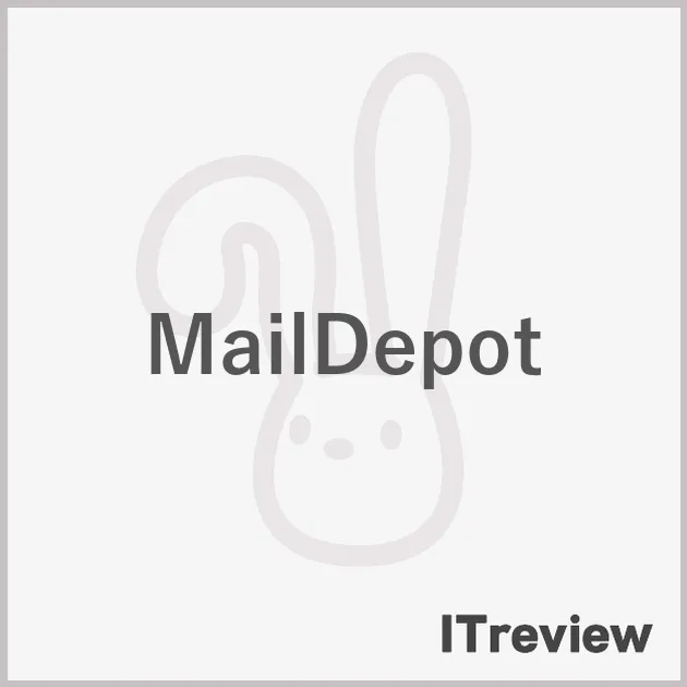 MailDepot