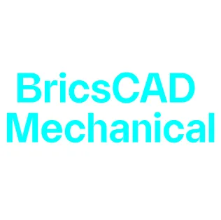 BricsCAD Mechanical