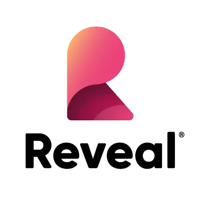 Reveal