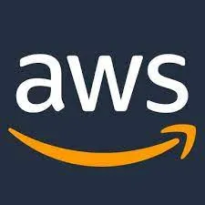アマゾン ウェブ サービス ジャパン合同会社