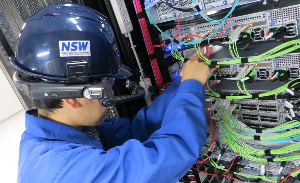 使用イメージ③